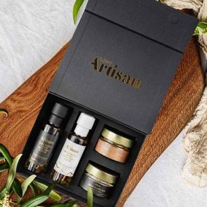 Kiwi Artisan | Premium Truffle Gift Box