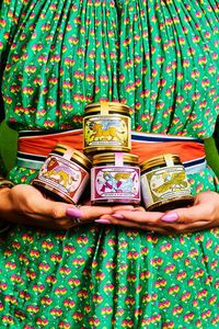 Apostle I Seasoning Gift Set/4