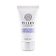 Tilley | Mini Hand & Nail Cream | Tasmanian Lavender