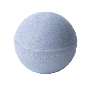 Tilley: Tilley | Bath Bomb | Tasmanian Lavender