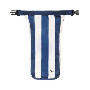 Dock & Bay | Dry Bag | Whitsunday Blue | Small