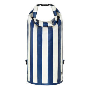 Dock Bay: Dock & Bay | Dry Bag | Whitsunday Blue | Medium
