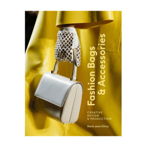 Mothers Day: Fashion Bags & Accessories