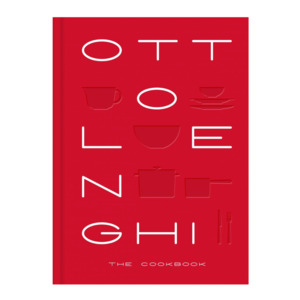 Mothers Day: Ottolenghi | Cookbook I NEW edition