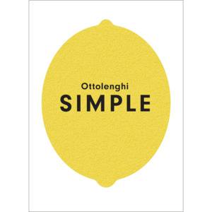 Ottolenghi | Simple