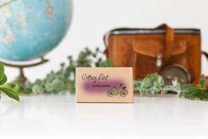 Games Puzzles: Getting Lost | Cycling Edition