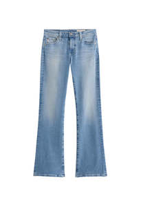 Ag Denim: Angel - 14 Years Fortuna