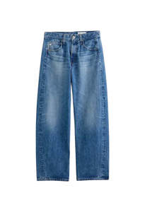 Ag Denim: Hattie - Candid