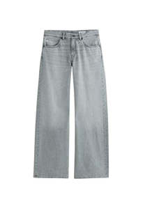 Ag Denim: Adria - Al Fresco