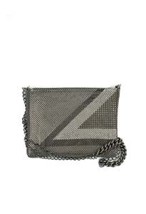 Laura B: Trixie Box Party Bag