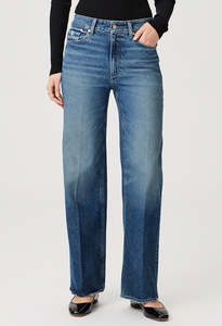 Paige: Sasha 32'' - Lovejoy Distressed