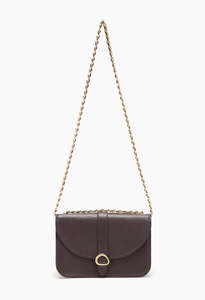 Esme Small Chain Crossbody