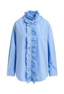 Essentiel Antwerp: Staying Alive Shirt