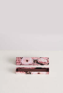 Incense La Rose - 50 Sticks