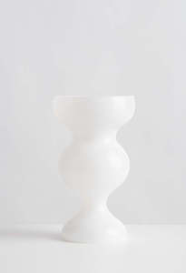 Gaspard Vase
