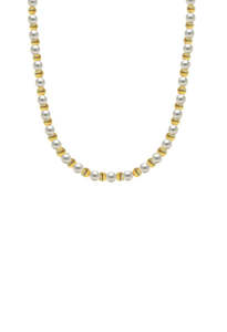 Jewellery: Chloe Chocker