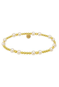 Jewellery: Kimberly Bracelet