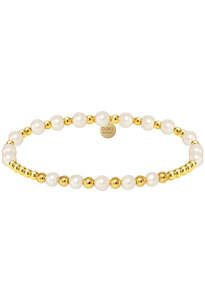 Jewellery: Emma Bracelet