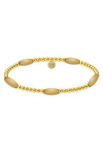 Ruti By The Yard Bracelet