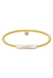 Chrishell Bracelet
