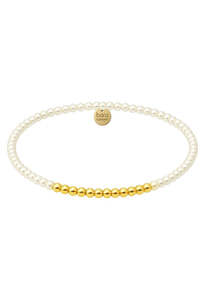 Jewellery: Teresa Bracelet