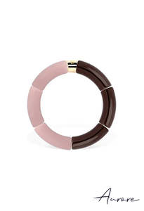 Parabaya Saiba Bangle