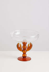 Maison Balzac: Lobster Platter