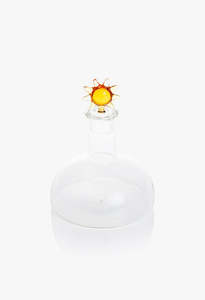 Le Soleil Decanter