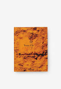 Veuve Clicquot