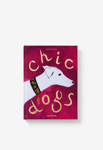 Chic Dogs