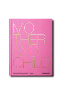 Books: Mother and Child