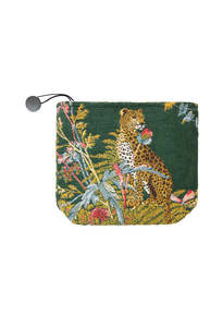 Contes Foret Pouch Pm