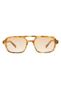 Eyewear: The Dusty Sunglasses - Vintage Haze