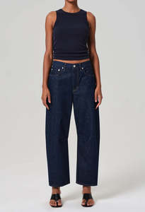 Citizens Of Humanity: Miro - Amherst