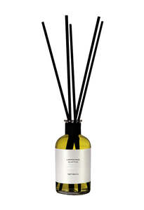 Agrumeto Diffuser - 500ml