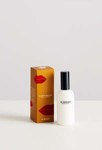 Le Rouge Room Spray