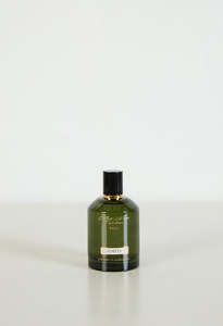 Homeware: Forets Room Spray