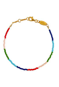 Fair Enough Bracelet