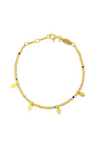 Goodie Goodie Bracelet