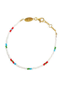 Coconut Day's Bracelet