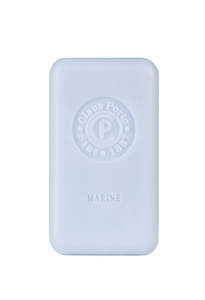 Ondina Wax Sealed Soap Bar - 150gm