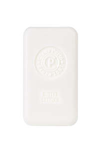 Claus Porto: Spring Lettuce Wax Sealed Soap Bar - 150gm