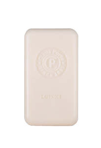 Claus Porto: Lavendre Wax Sealed Soap Bar - 150gm