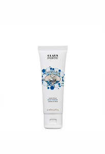 Cerina Hand Cream - 50ml