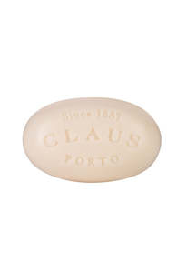 Claus Porto: Voga Mini Soap - 50gm