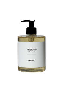 Laboratorio Olfattivo: Agrumeto Liquid Soap - 500ml