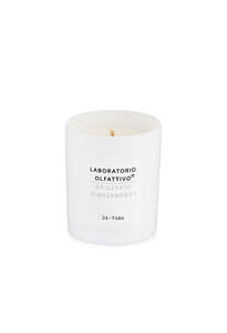 Di-Vino Candle 180g