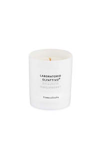Biancothè Candle 180g