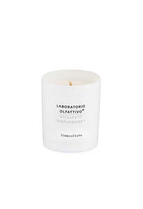 Biancofiore Candle 180g