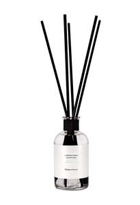 Laboratorio Olfattivo: Biancotalco Diffuser - 500ml